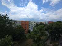 De vanzare - Apartament 2 camere, cartier Trivale