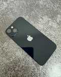 Обменя iphone 13 на iphone 14 pro
