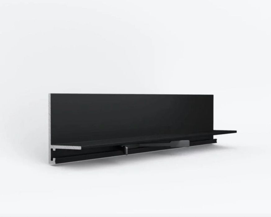 Продам Микроплинтус L