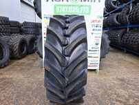 Anvelope radiale 650/75R32 OZKA cauciucuri noi pentru COMBINA
