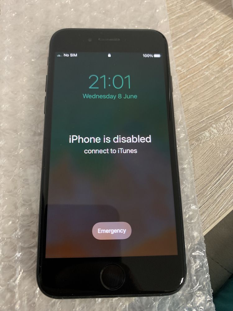 iphone se 2 2020 iphone 8 lcd display ecran complet original apple
