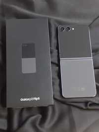 Samsung Galaxy Z Flip (г.Тараз 7мкр 12/2) номер лота 373186