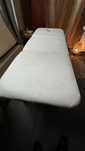 Masa Masaj / Pat Masaj / Massage Bed