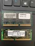 RAM памет за лаптоп  SO-DIMM