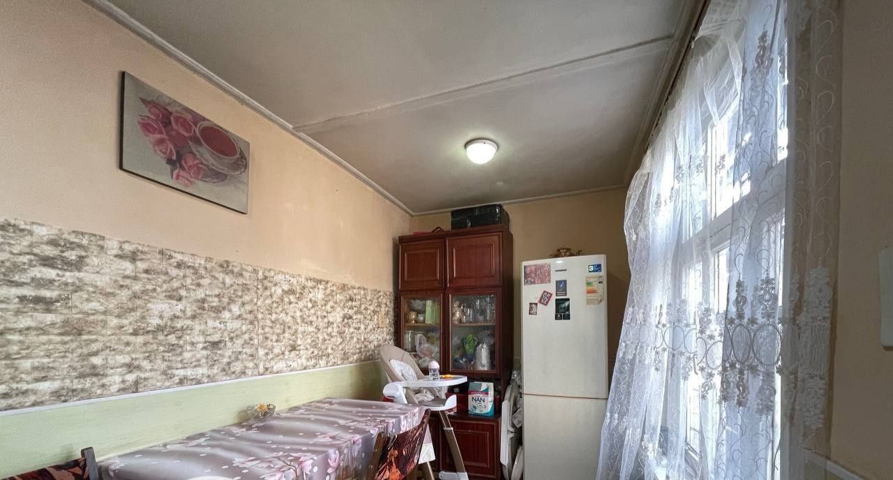 Срочно продаеться дом
