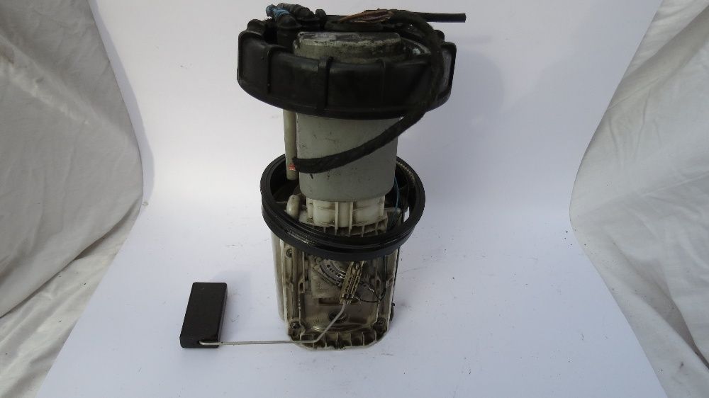 Горивни помпи VDO ABE Marwal Audi Vw Skoda Renault Peugeot BMW