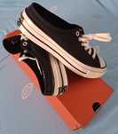 Pantofi sport unisex