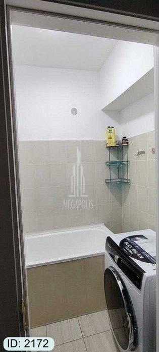 7 mikr mahalla yonida 3 xonali tayyor kvartira sotiladi №2172