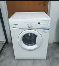 Masina de spălat rufe Whirlpool.  awo 57305