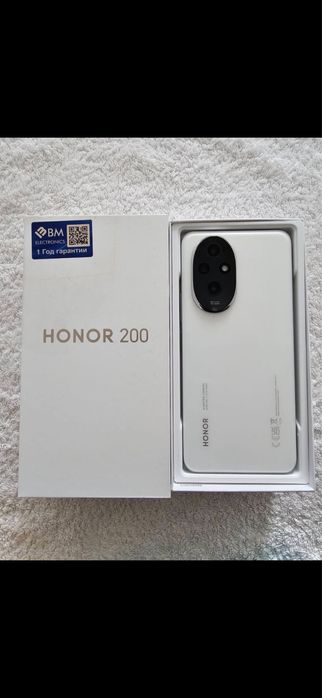 honor 200 512gb…..
