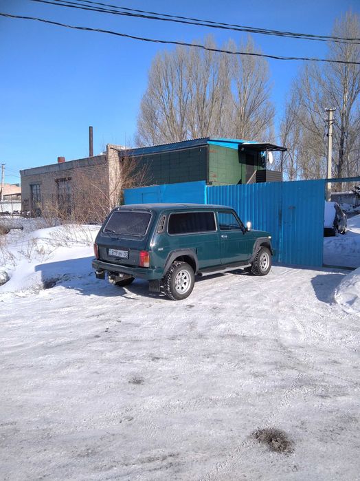 продам сто с офисом