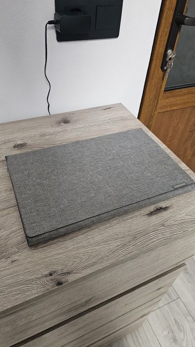 Vand laptop samsung galaxy book 3 360