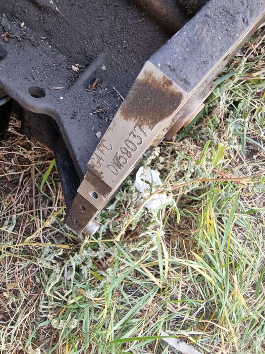 Двигатель Хундай киа G4FC ОБЬЕМ 1.6