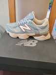 Nb u 9060 haze, ,