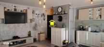 Apartament de vanzare | 2 camere | terasa 13 mp | parcare | Porii