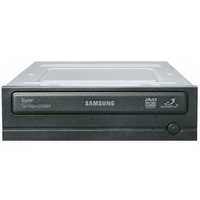 DVD Writer Samsung SH-S203D, SATA, dual layer, cantitati mari