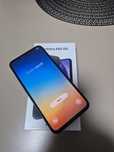 Samsung Galaxy A54 5G