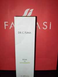 Dr. C. Tuna Aloe Gel -- Farmasi