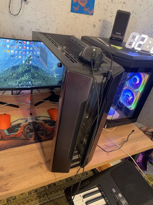 Продам компьютер