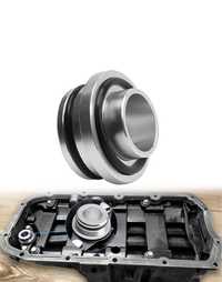 O Ring Metal Pentru Pompa Ulei Opel Insignia Astra J 2.0 DTH