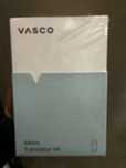 Vasco Translator V4