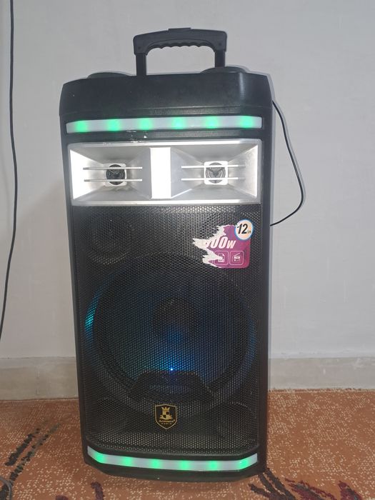 Дача Чирчике вдоль трассы