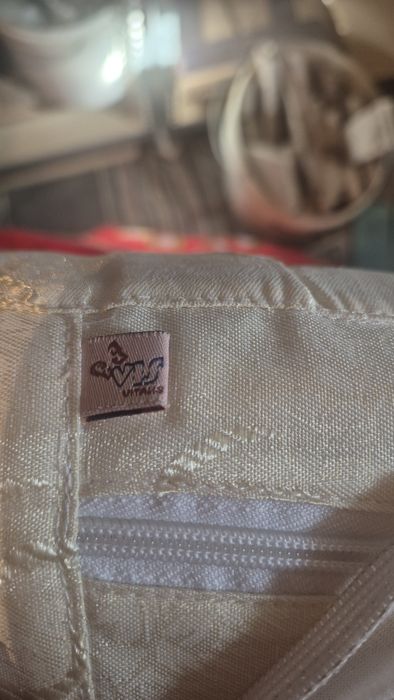 Матрак за детско легло