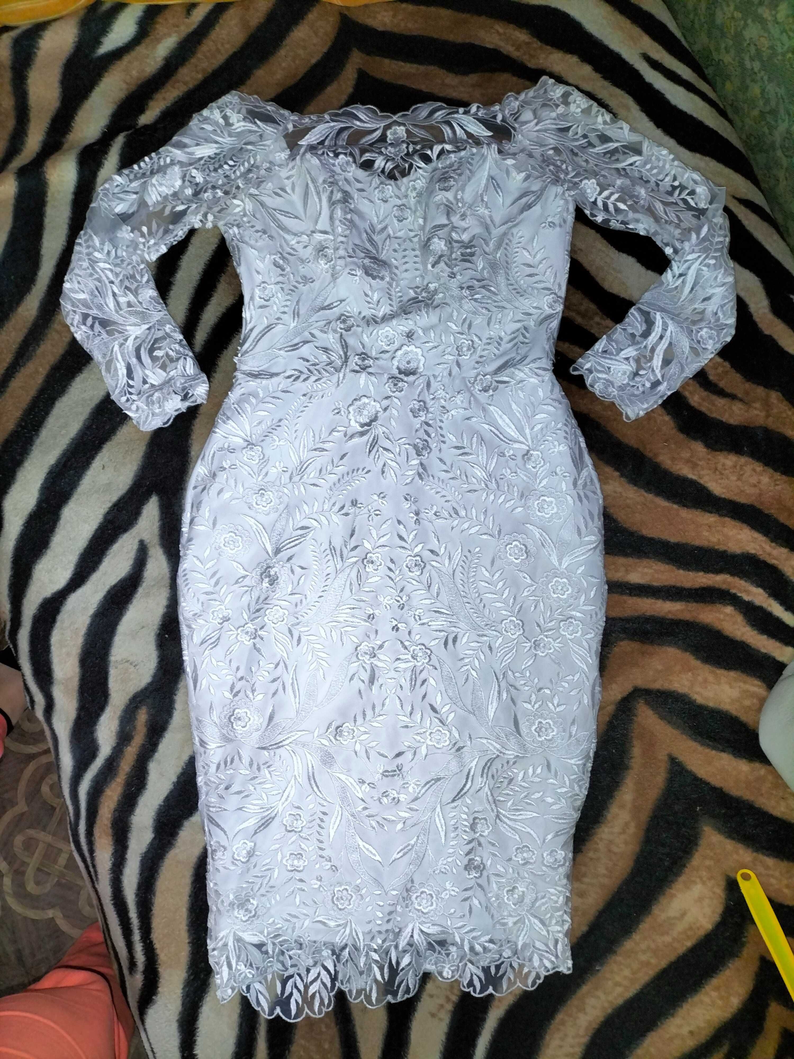 Rochie de ocazie