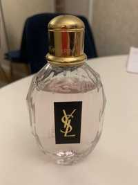 Parisienne - Yves Saint Laurent