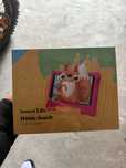 tableta copii 7 inch