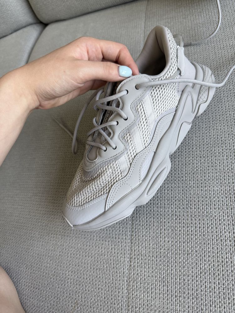 Adidas Ozweego маратонки