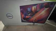 Monitor Dell Pro 27 “ NOU