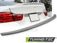 Eleron spoiler portbagaj BMW F32 13- M-TECH