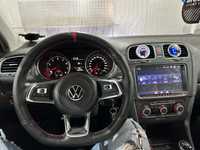 Volan VW Golf 5 6 7 R GTI GTD GTE Arteon, Passat