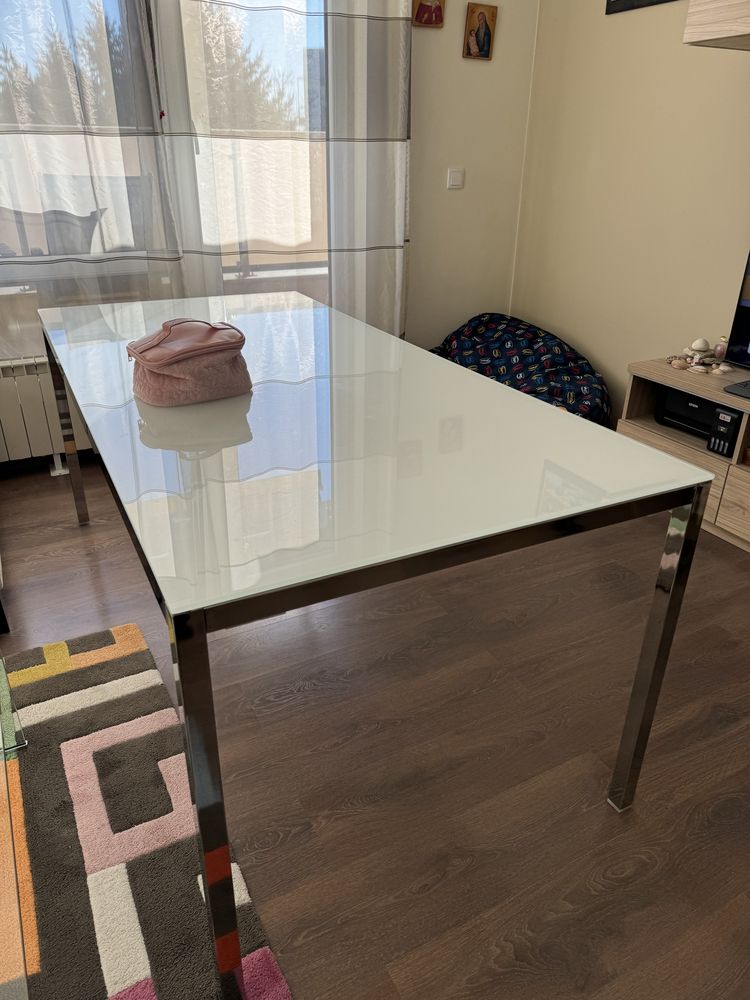 Трапезна маса Ikea Torsby