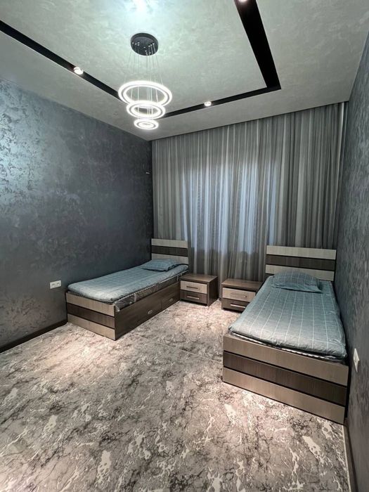 Dacha sotiladi chorvo bochkada prakrorskiy mahhalada 6sotik 5 hona