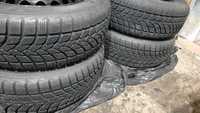 покрышки lassa multiways 185/65 R14