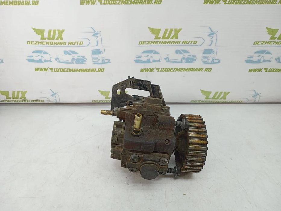 Pompa inalta inalte presiune 1.4 1.6 hdi 9hz 8HZ 9683703780 0445010102 Mini Cooper R56