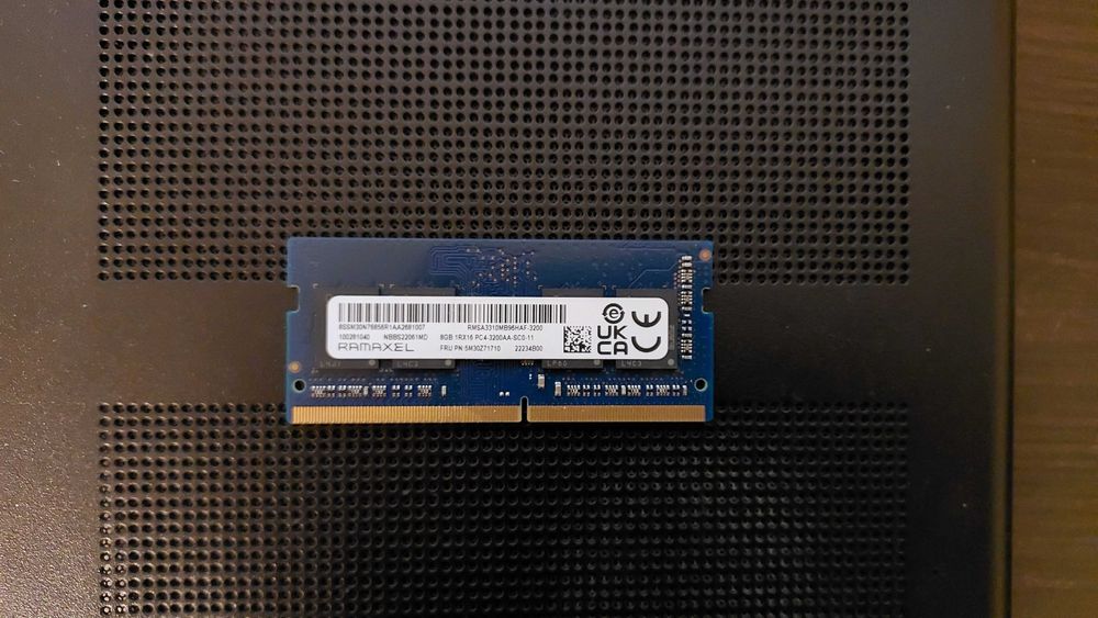 8GB DDR4-3200, 2x4GB 2400MHz laptop, prelungitor ATX 12V