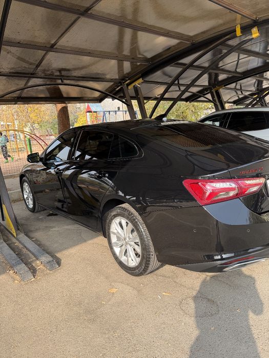 Продам Malibu 2 XL  в отличном состоянии