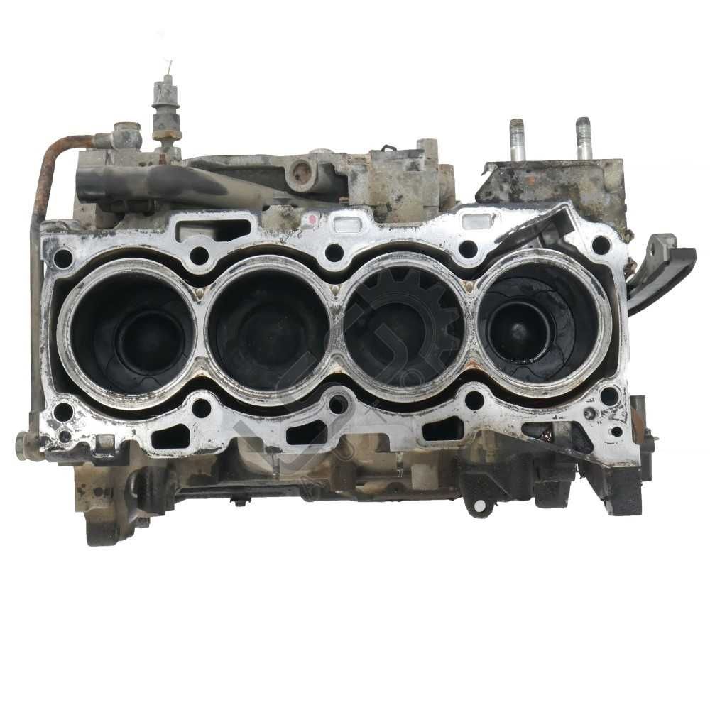 Оборудван цилиндров блок Toyota Avensis II 2003-2009 ID: 144986