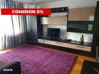 Apartament 2 camere decomandat cu balcon, luminos, aproape de UMF si C