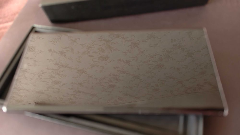 S23 Ultra 5121GB Phantom Bkack