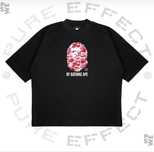 Tricou Bape