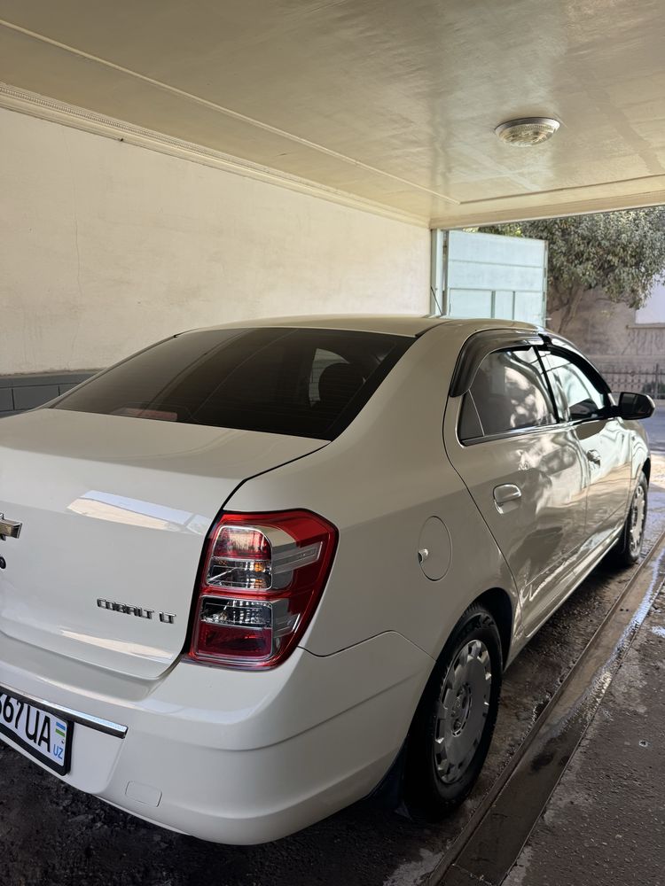 Srochna sotaman cobalt Aftamat metan suyagi butun udar yoq umuman