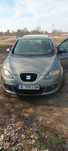 Seat Altea XL 1.9 TDI