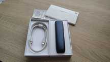 Dispozitiv IQOS ILUMA i Midnight Black