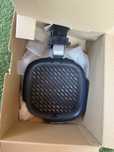 Philips airfryer grillphananne