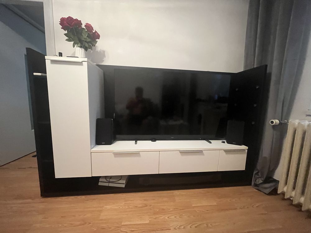 Vand mobila sufragerie