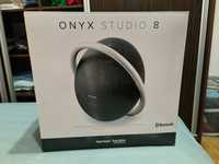 Harman kardon onyx 8